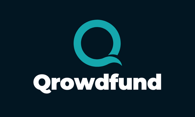 Qrowdfund.com